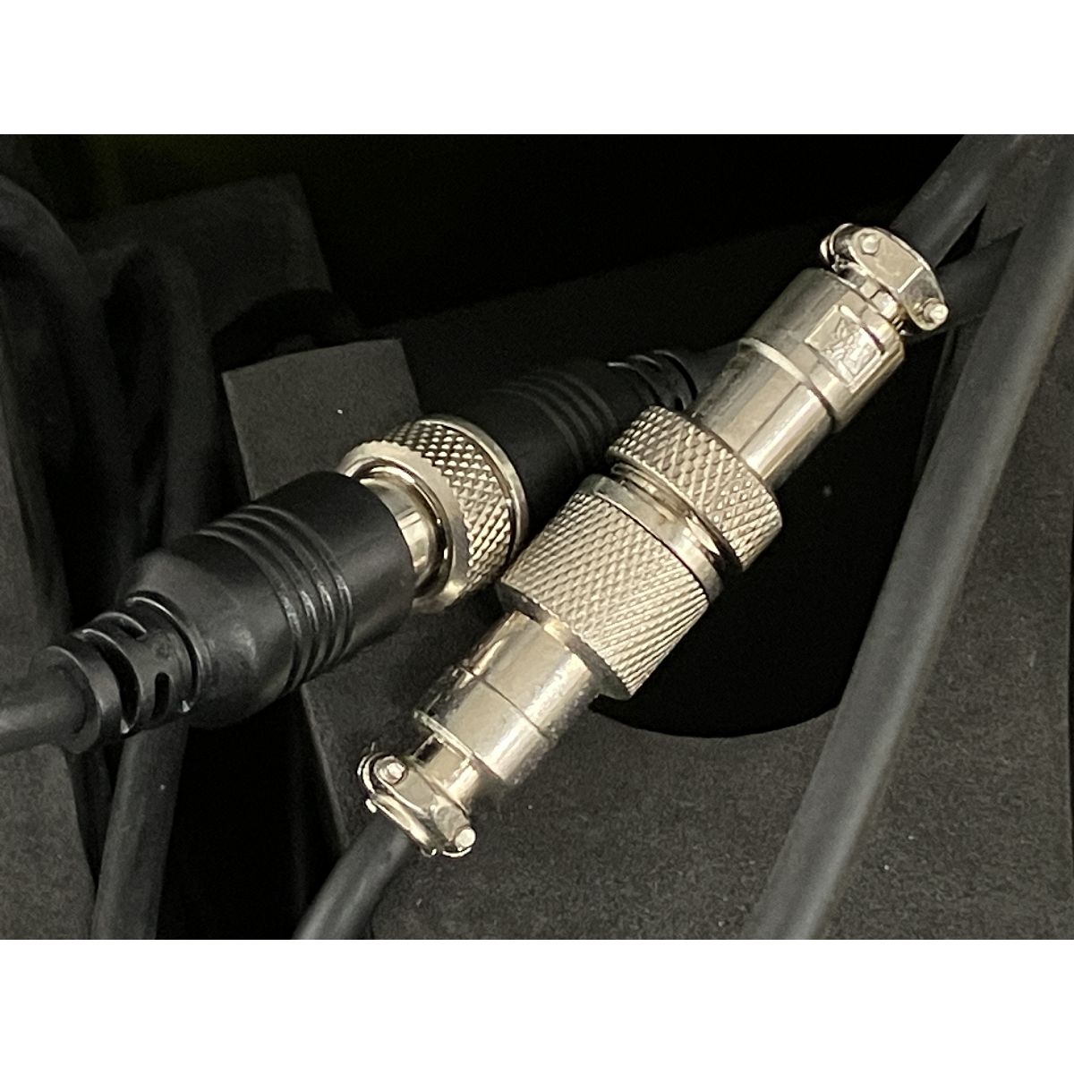 メンテナンス K10443261