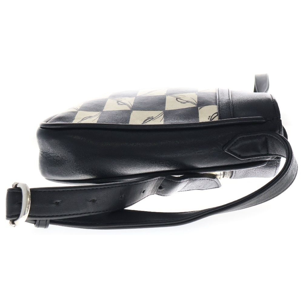 CHROME HEARTS (クロムハーツ) ×MATTY BOY PRO 99 EYES マッティ