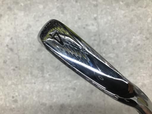 中古】 タイトリスト Titleist T100 #4 単品アイアン LI NS PRO
