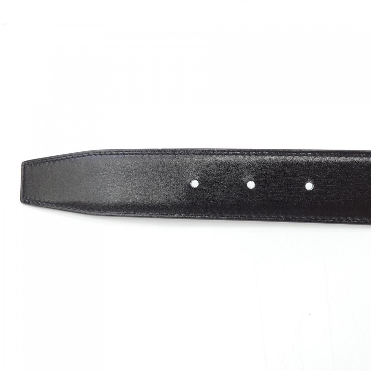 エルメス HERMES 32mm リバーシブル BELT USTAUSTRALIA_COM_AU