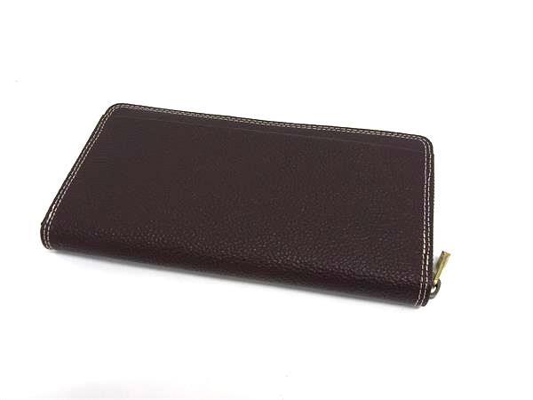 小物 JIMMY CHOO CARNABY U OGLS 230 BLACK JIMMY CHOO CARNABY U OGLS 230 BLACK Men's Designer Shoes