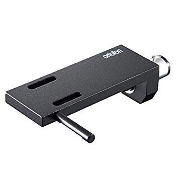 未使用】 GIS PIONEER CAMP SET キャンプ 食器 ショップ 未使用】 GIS