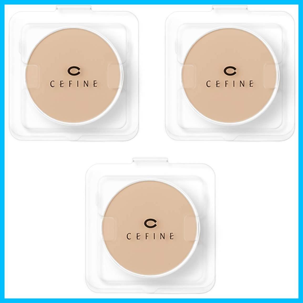 オンリーミネラル プレミアムファンデーション (7g)(オークル