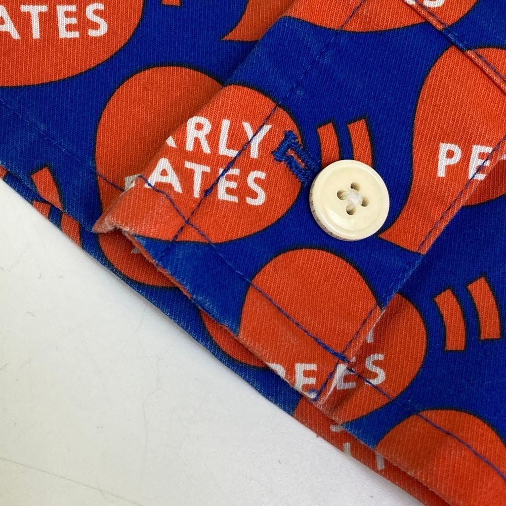 レディース ストスト