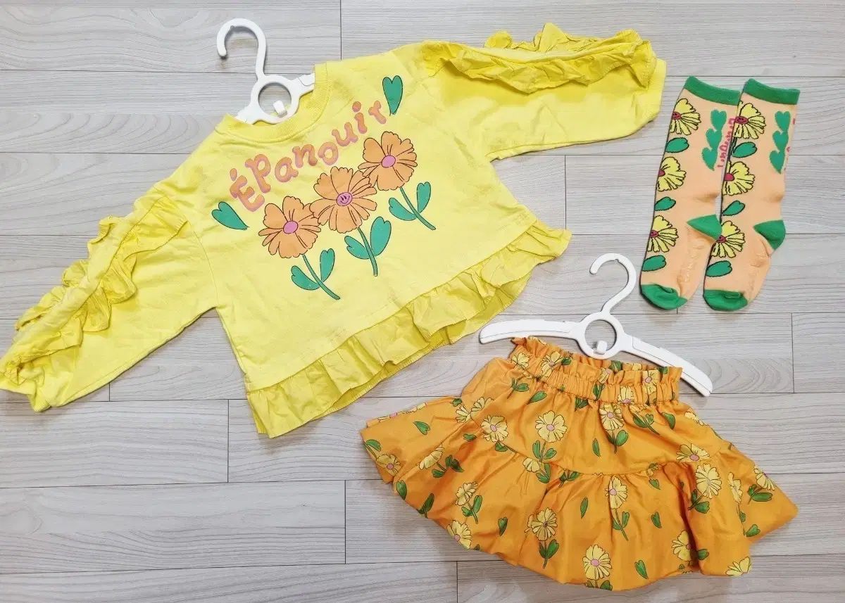 限定品 OLM ホライモリ◇ZOOLOGIST 10ml トラベルスプレー