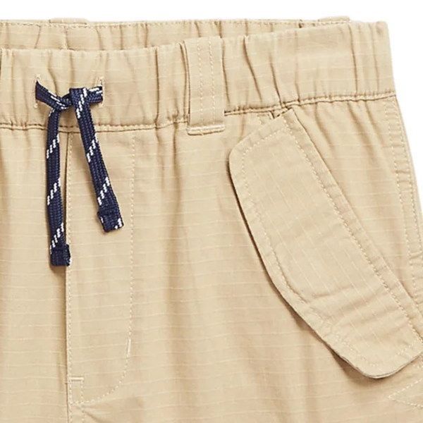 ラルフローレン カーゴショートパンツ