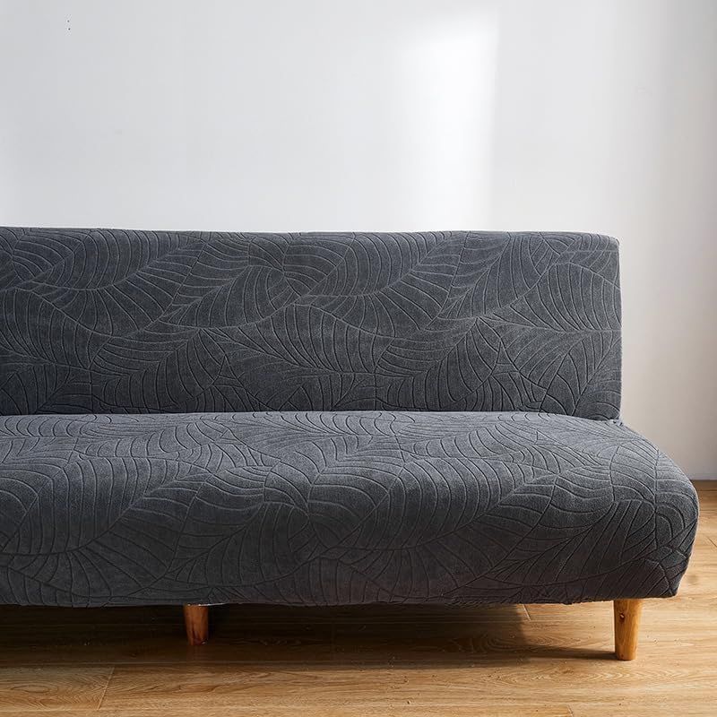 き*さ様 工場 今月ラスト【ご祈祷付,オーダー形式⛩️✩.*˚】リピ様も