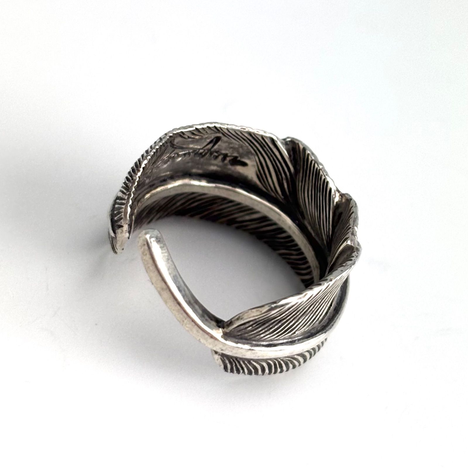 四月の特売品】尺一寸 真塗 青貝螺鈿 八卦盆 木製 茶道具 【中古