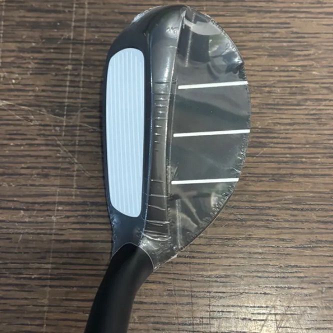Wg【新品未使用品】オデッセイ ODYSSEY CHIPPER チッパー 右用