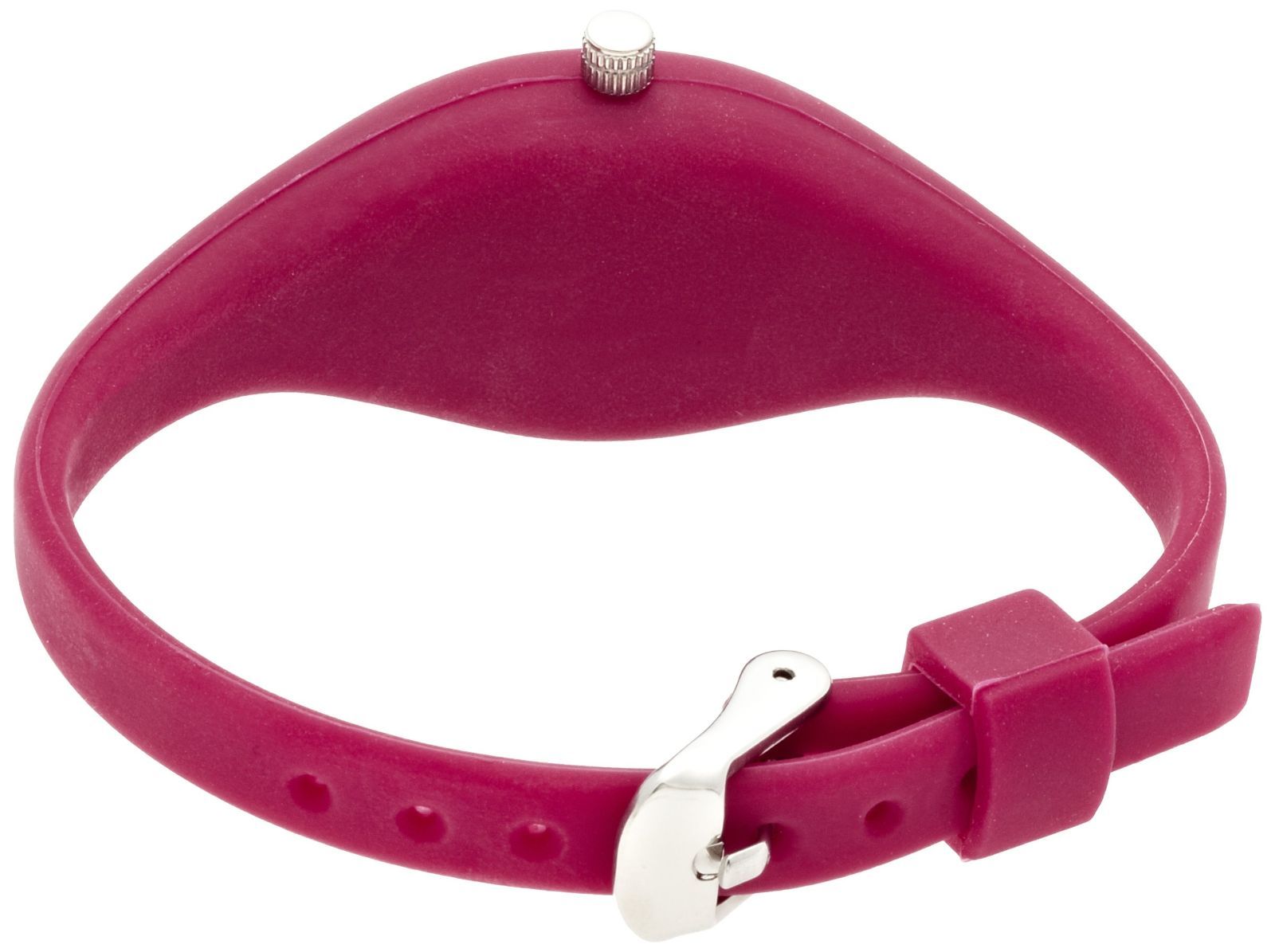  by Watch 1 AR ワンエーアール Easy バイ イージーウォッチ 9442-bordeaux 腕時計 キッズファッション小物