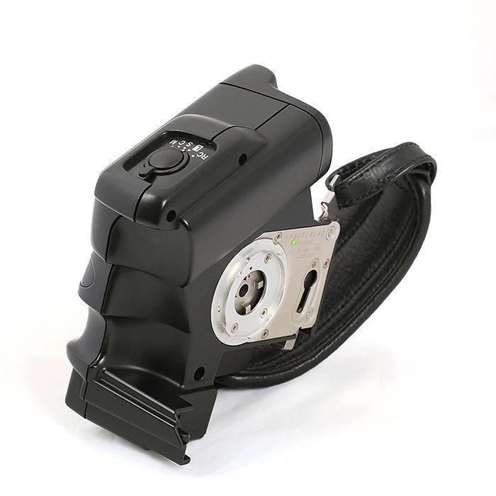 【希少DEMO品！】 Hasselblad ワインダーF TCC Yahoo!オークション -「ワインダー」(ハッセルブラッド) (中判