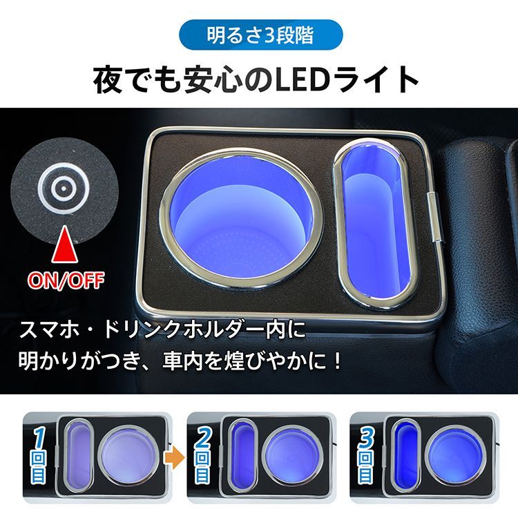内装 収納ボックス