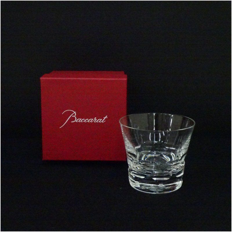 骨董　アンティーク　江戸ガラス　杯　猪口　酒器　硝子　ギヤマン　義山 骨董 アンティーク 江戸ガラス 杯 猪口 酒器 硝子 ギヤマン 義山 骨董