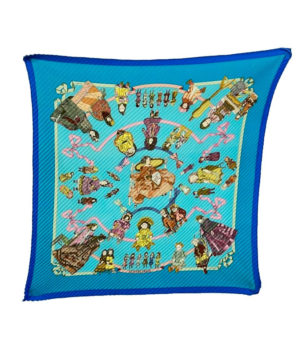 The REAL McCOY'S 大脱走ヒルツ大佐 フィギュア ストア type A-2