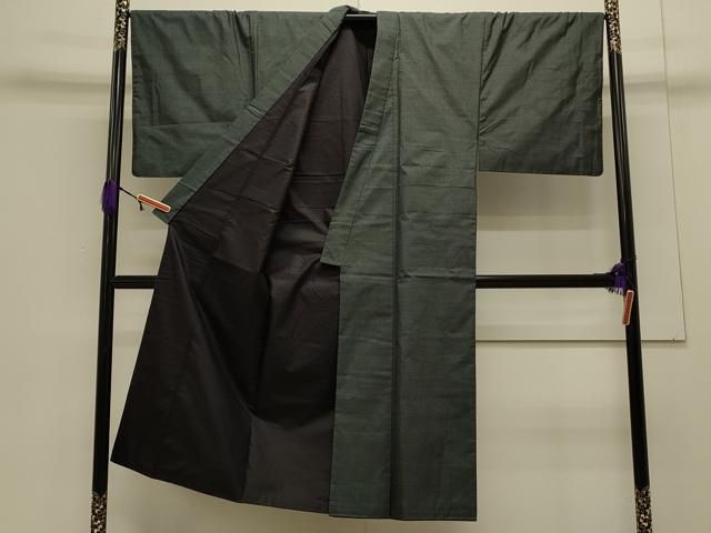本場大島紬