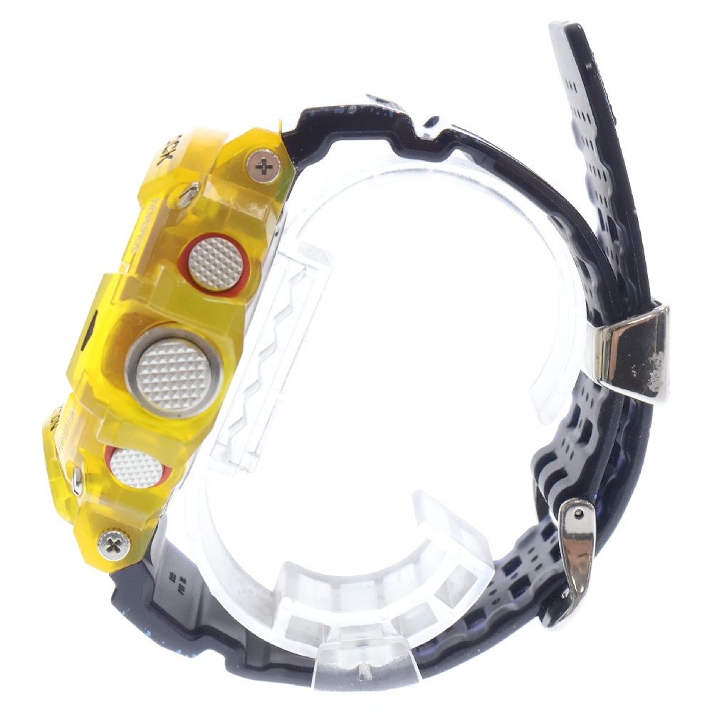 CASIO G-SHOCK (カシオ ジーショック) RANGEMAN レンジマン 腕時計  