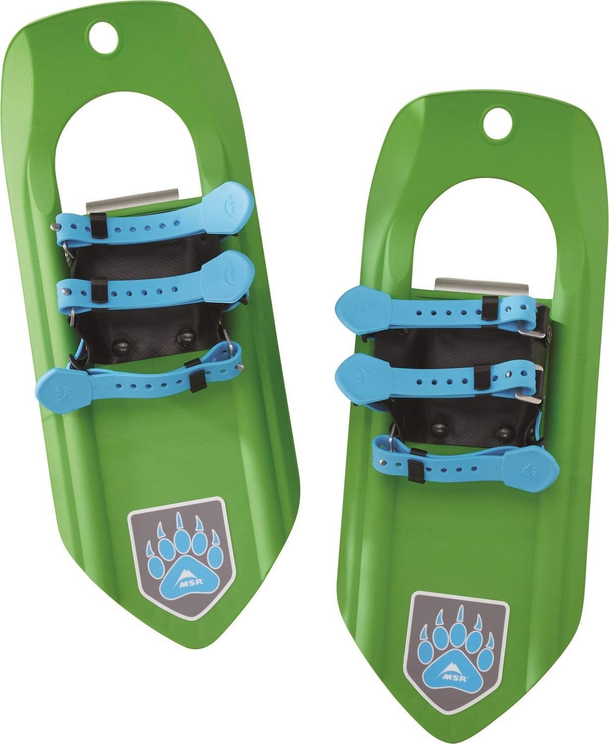 ティノグリーン