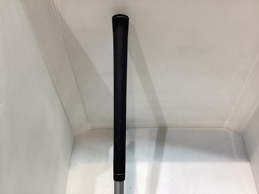 SPEEDER 65-S シャフト 3W用 5743]フジクラ Speeder NX FW 65（S