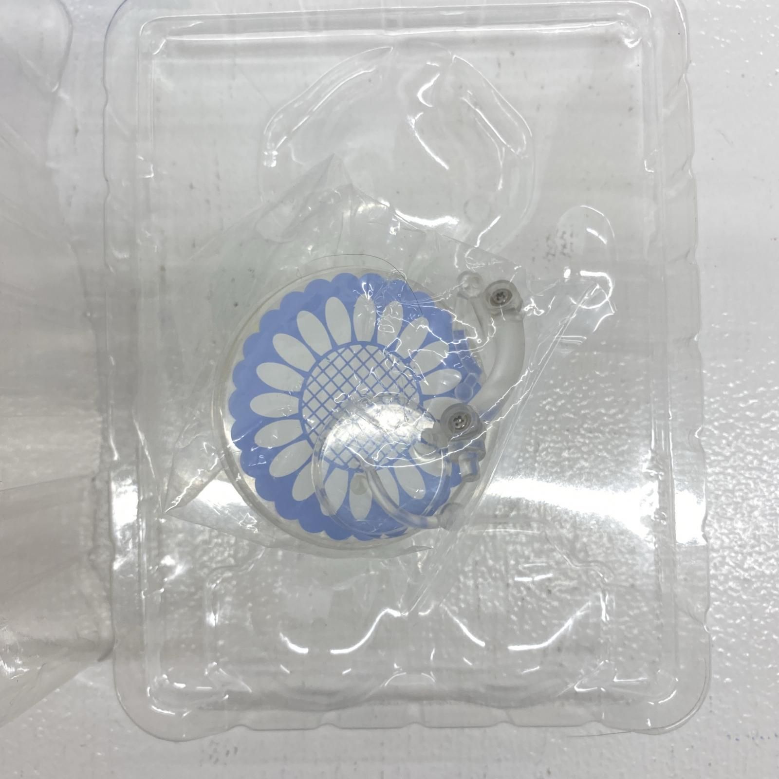 物流センター】 中古 フィギュア ねんどろいど ロシア ヘタリア 【710