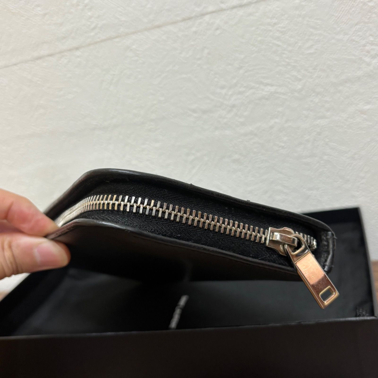 DEELUXE TEAM ID スノーボードブーツ 27.5cm 19/20 サンド両替機・1000円札→100円硬貨×10枚・新紙幣対応・