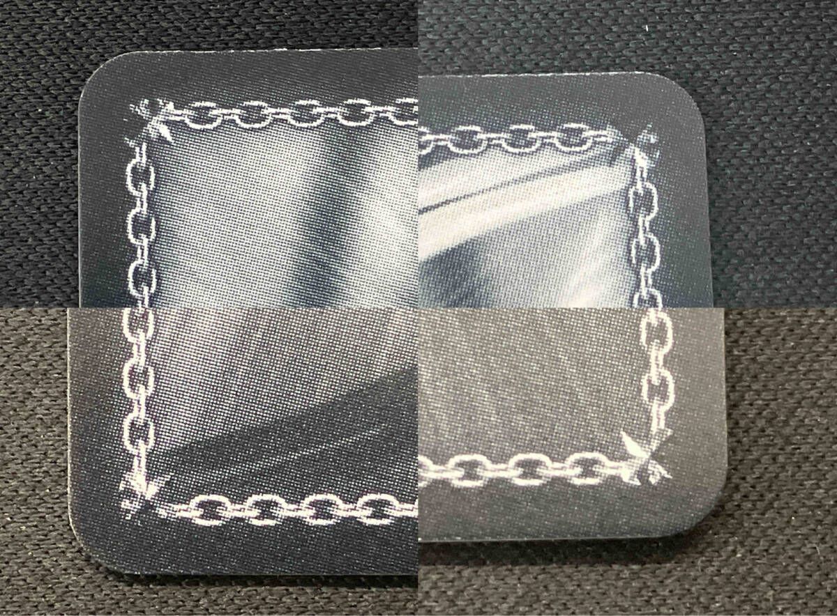 失楽園'ドロシー SP ヴァイスシュヴァルツ NIKKE サイン - メルカリ