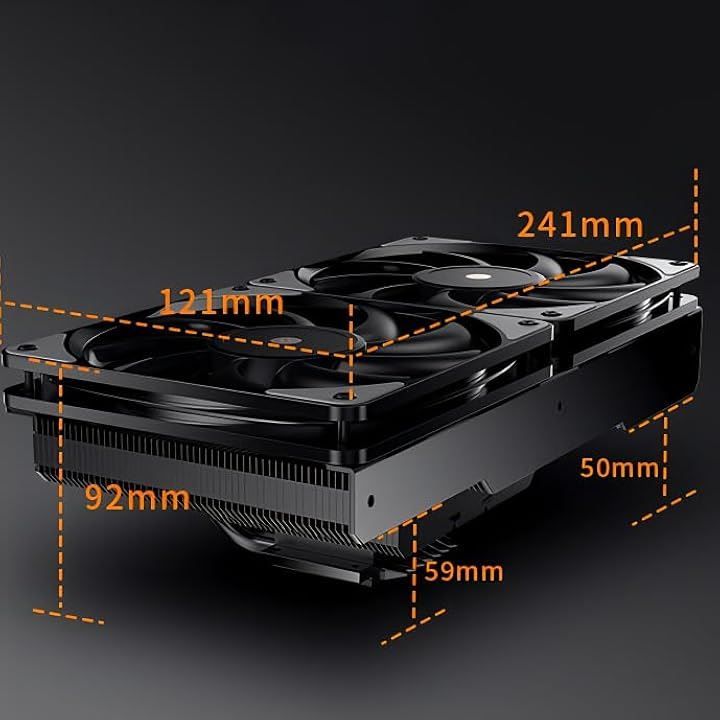 3pin LGA1700|1200|115X
