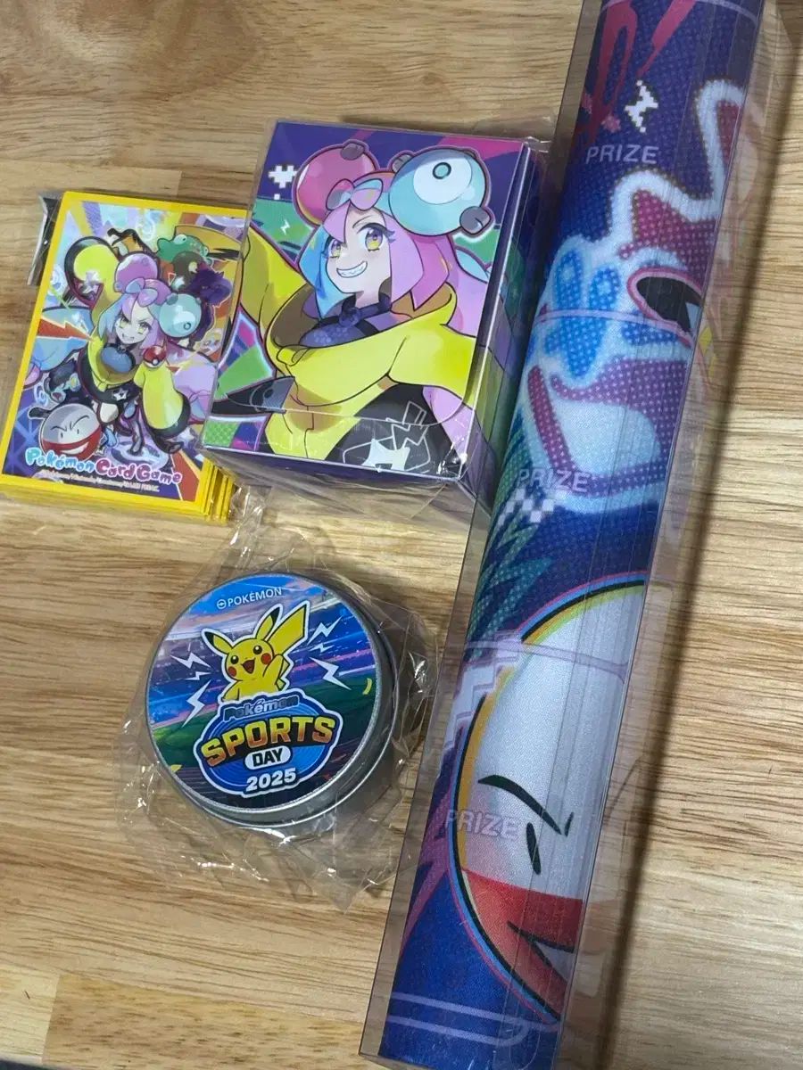 ポケットモンスター カード モヤモ セット サプライ デッキケース プロテクター マット