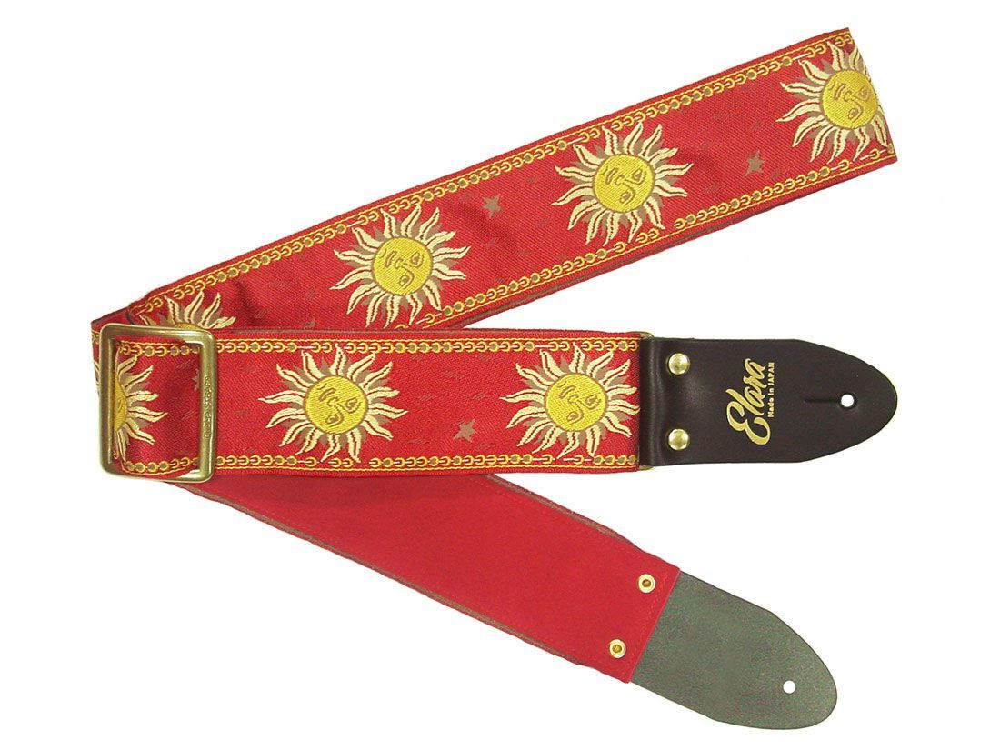 勧随通用 小折紙 第六結 販売 天等部上 勧随通用 小折紙 第六結 天等部