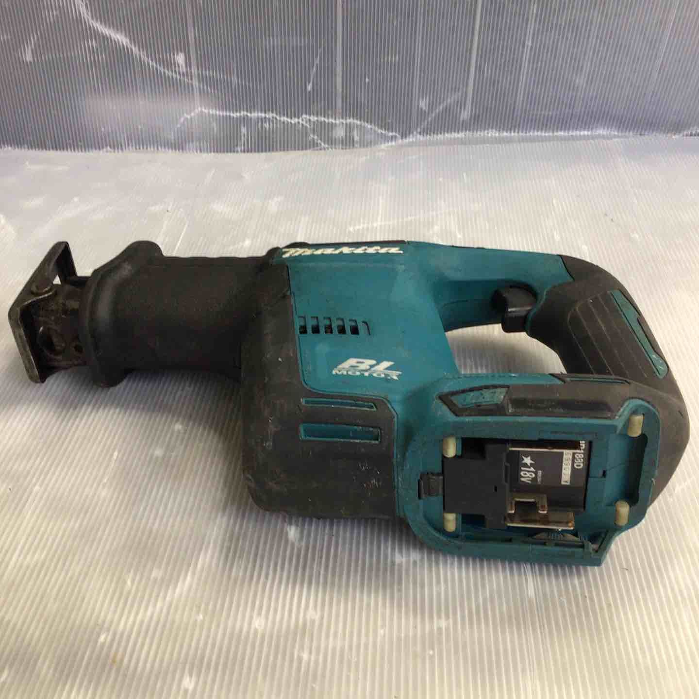 マキタ makita
