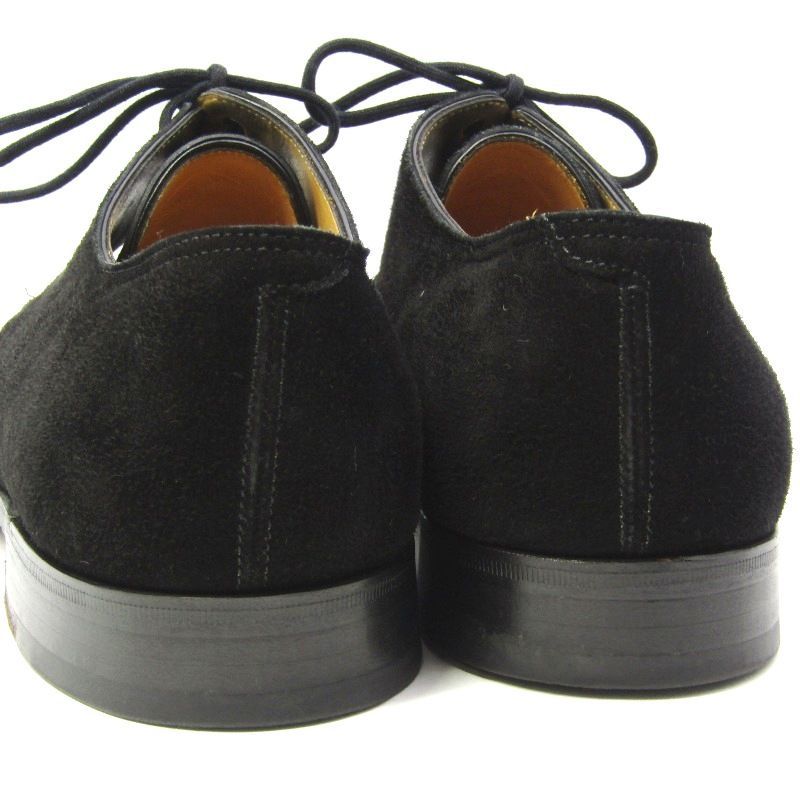 JOHN LOBB ジョンロブ PERRIER ペリエ 7fe7422d1f446704b79fd60686ba64