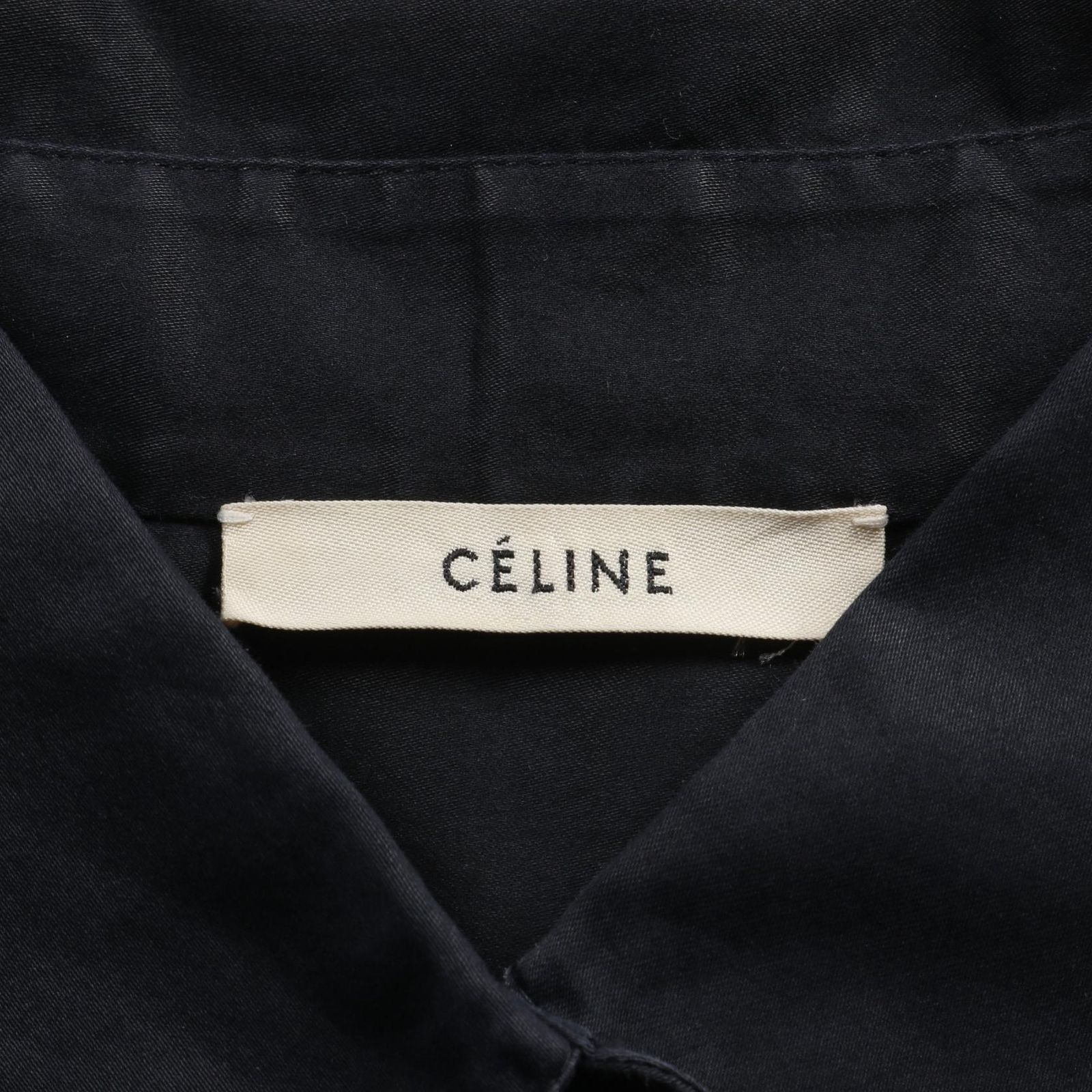 CELINE