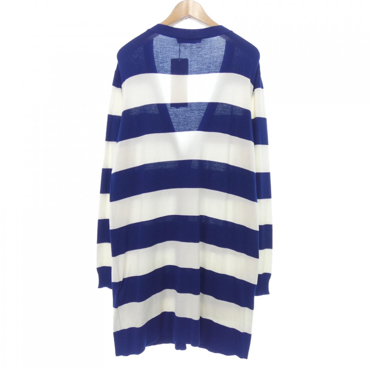 マックスマーラウィークエンド Max Mara weekend 53410227 カーディガン