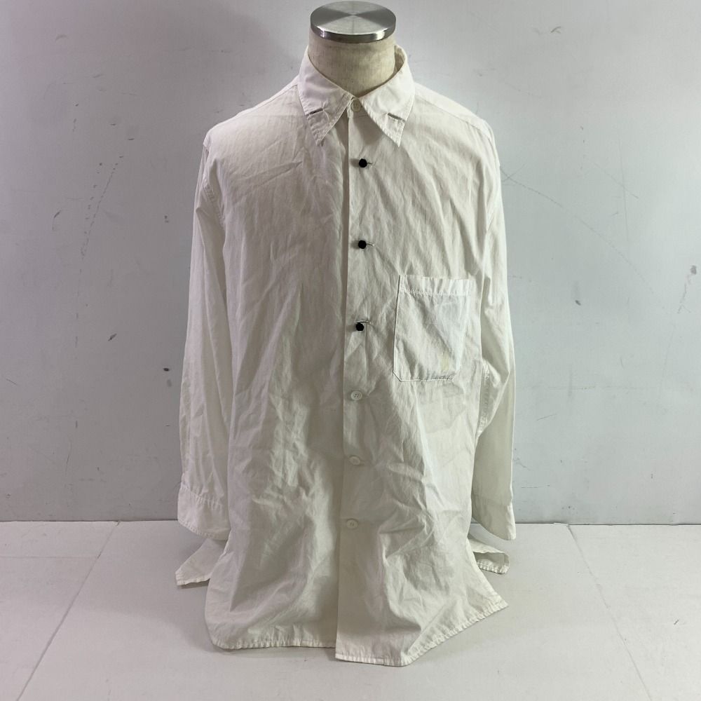 04w3280▽※【中古】Y