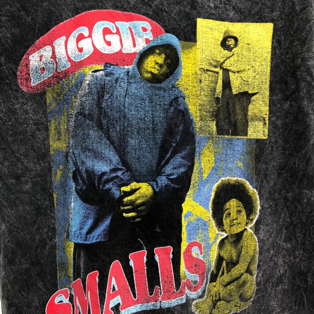 ソビエト連邦 CCCP 1998 ホーム ユニフォーム #10 長袖 ソビエト連邦