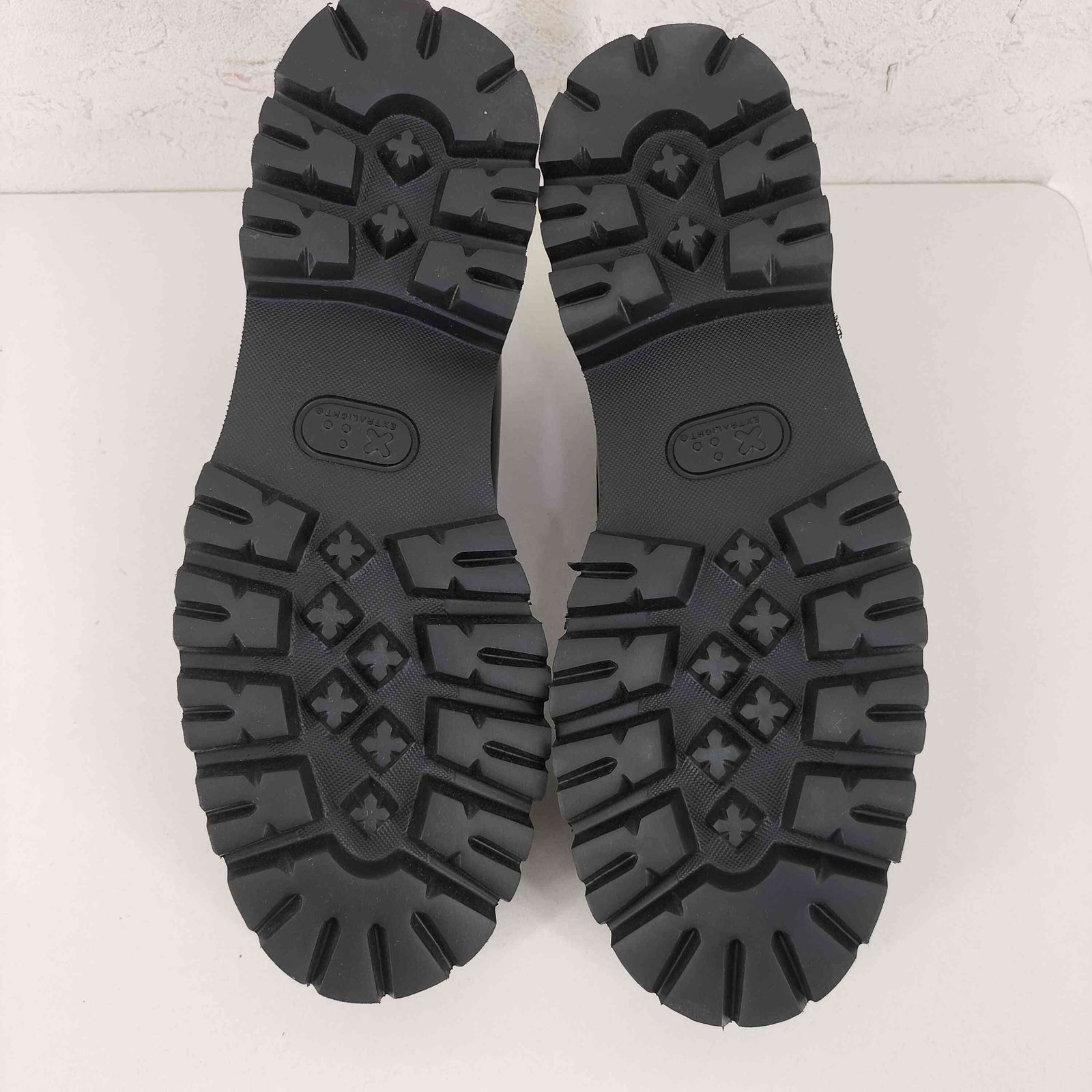 US 8.5