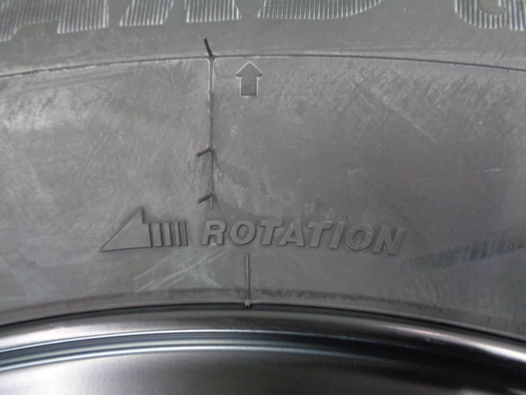 ヨコハマ アイスガード