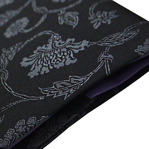 最 正絹金封ふくさ