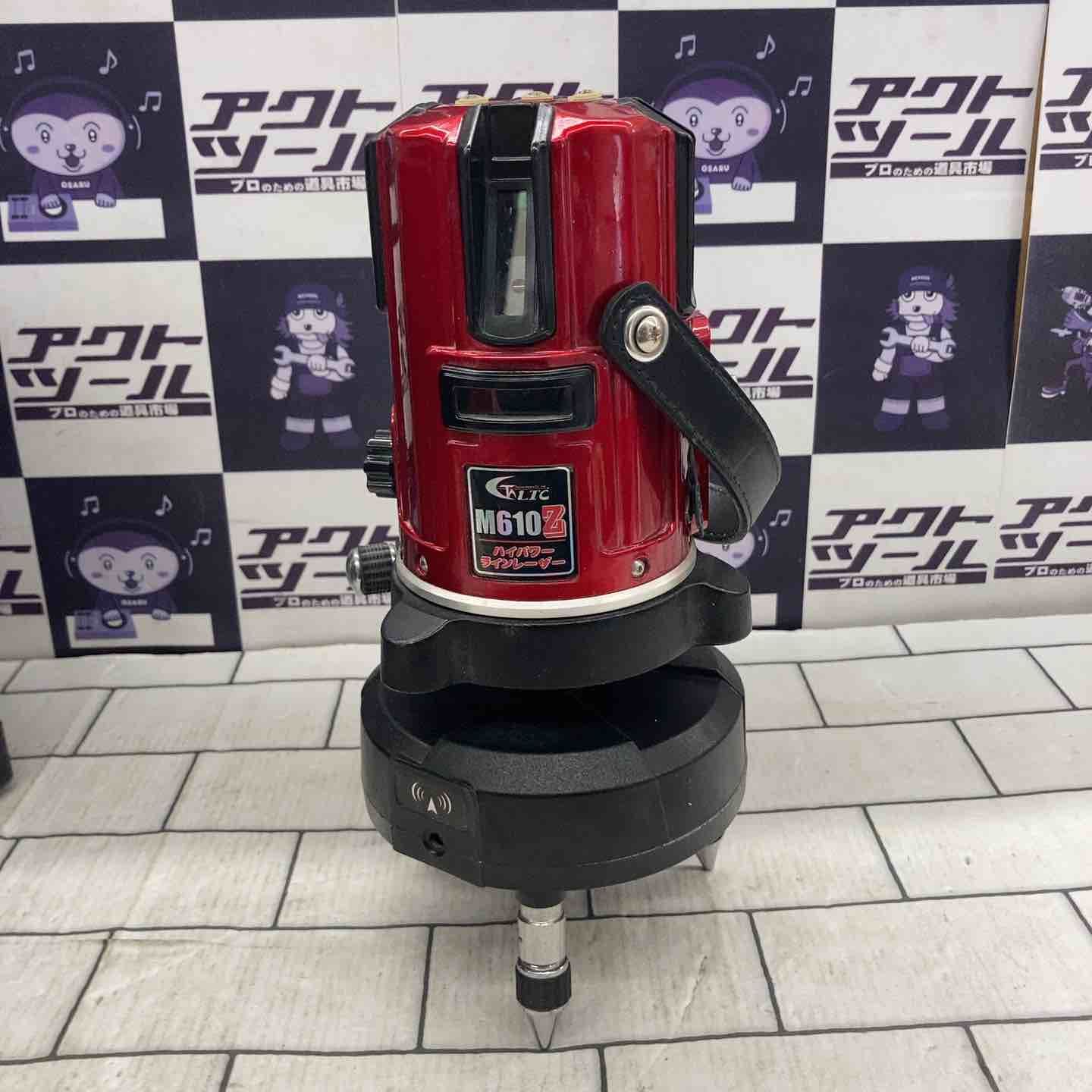 LTC-M610Z 所沢店