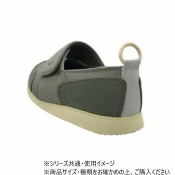 05ワイド
