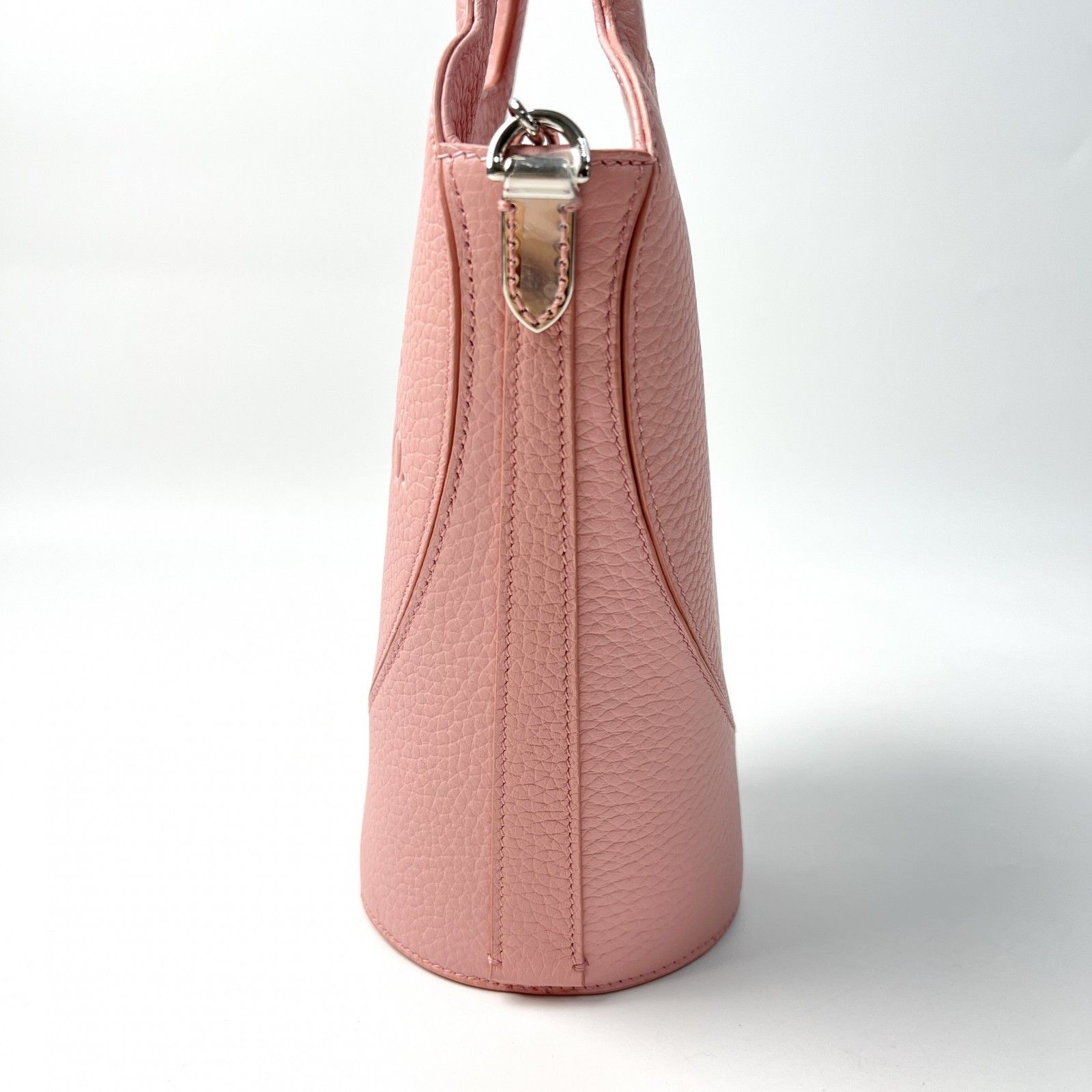 未使用 ティファニー Tiffany レディース リターントゥティファニー  