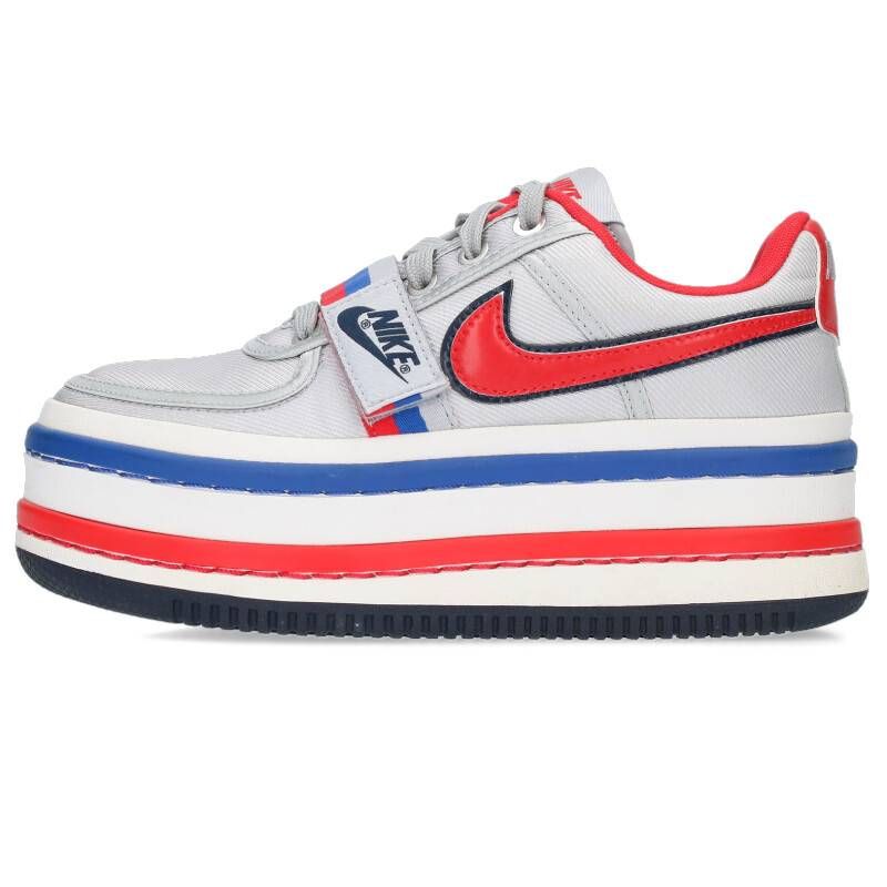 W nike vandal on sale 2x