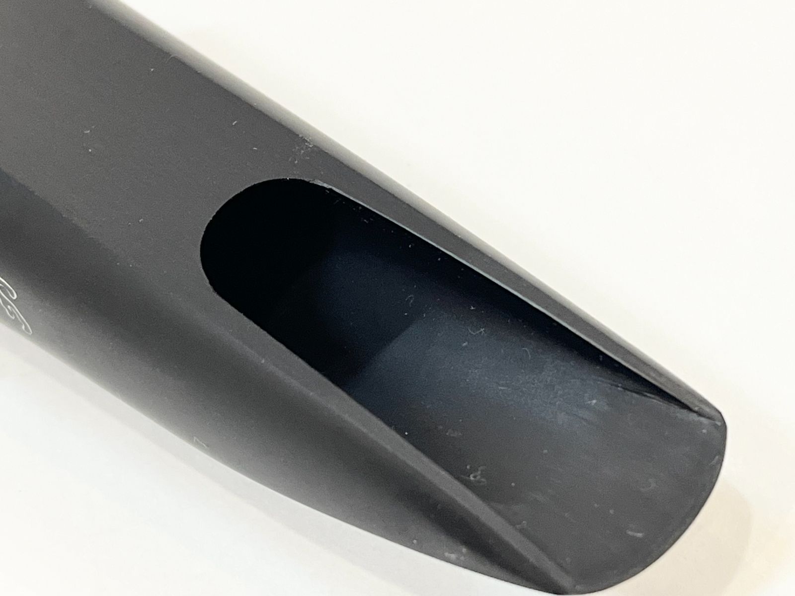 セルマー テナーサックス用マウスピース S80 C☆ セルマー Selmer