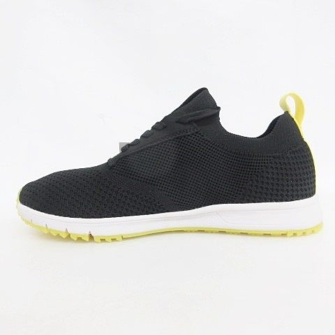linkswear TRUE トゥルーリンクスウェア シューズ dショッピング |TRUE ORIGINAL | [トゥルーリンクスウェア] トゥルーリンクスウエア トゥルー スニーカータイプゴルフシューズの火付け役 Linkswear（トゥルー リンクスウェア）実店舗 スパイクレス LIMITED