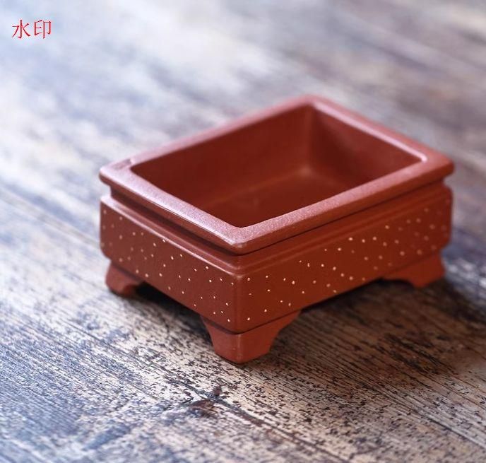 茶道具 天目茶碗 真塗台 揃 骨董 古美術(LC986)(茶道具 天目 茶道具 天目茶碗 真塗台 揃 骨董 古美術(LC986)(茶道具 天目
