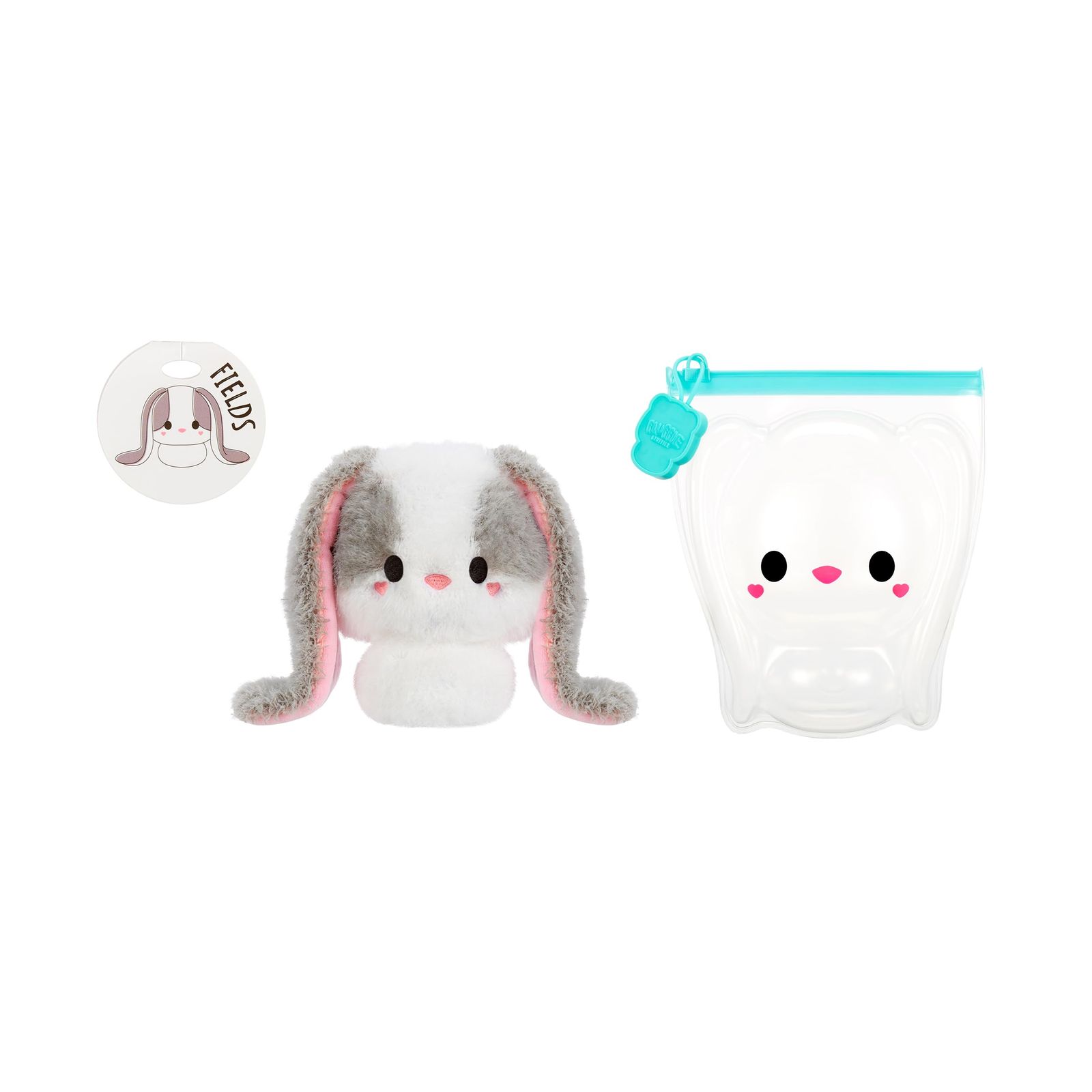 Aurora World(オーロラワールド) Miyoni Baby Lamb こひつじ