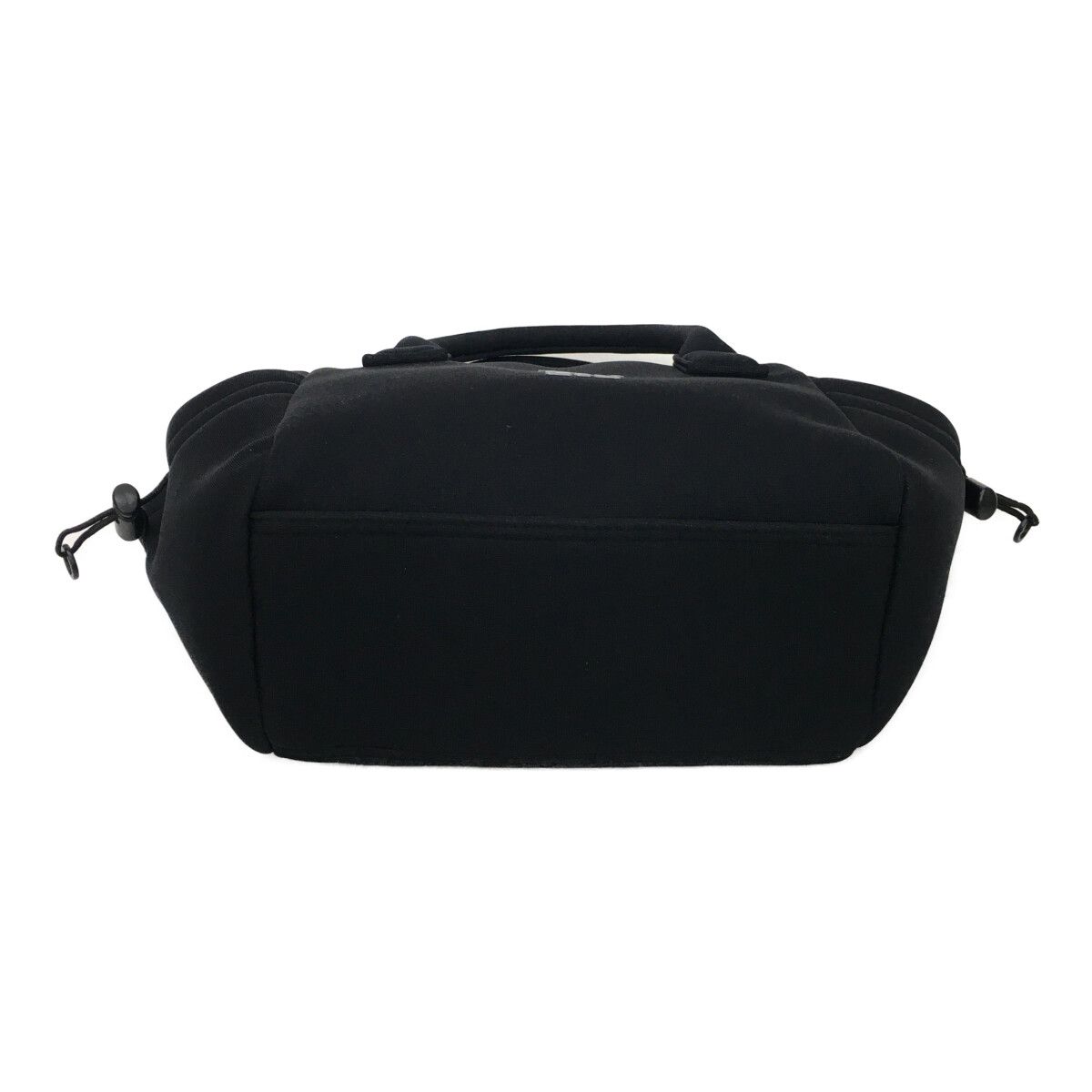 ☆【新品】archivioアルチビオレッグウォーマブラック黒 推薦必見