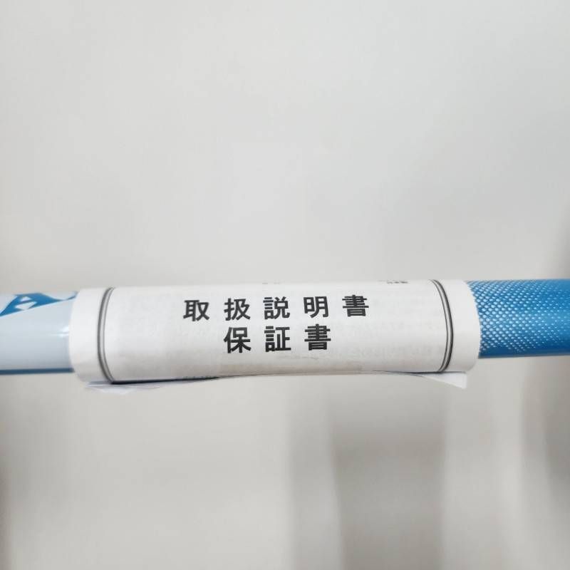 asics - Asics アシックス GGライトウエイトバランス 3283A242 グラウンドゴルフ ゴルフクラブ 左打者専用 84cm ライトブルー 【未使用品】 22506K263 Amazon | アシックス(asics) グラウンドゴルフ GGライトウエイト