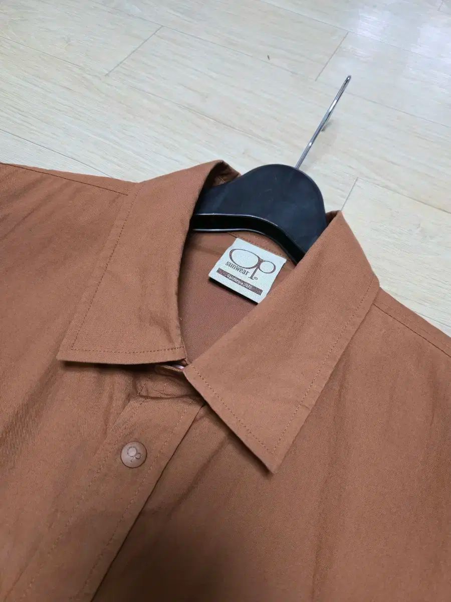 L ） OCEANPACIFIC オーシャンパシフィック(Ocean Pacific) シャツ 出品