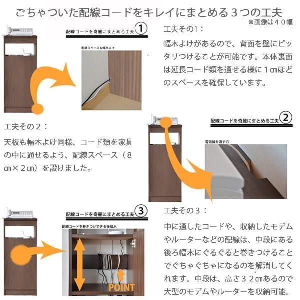 ✟ 電話台