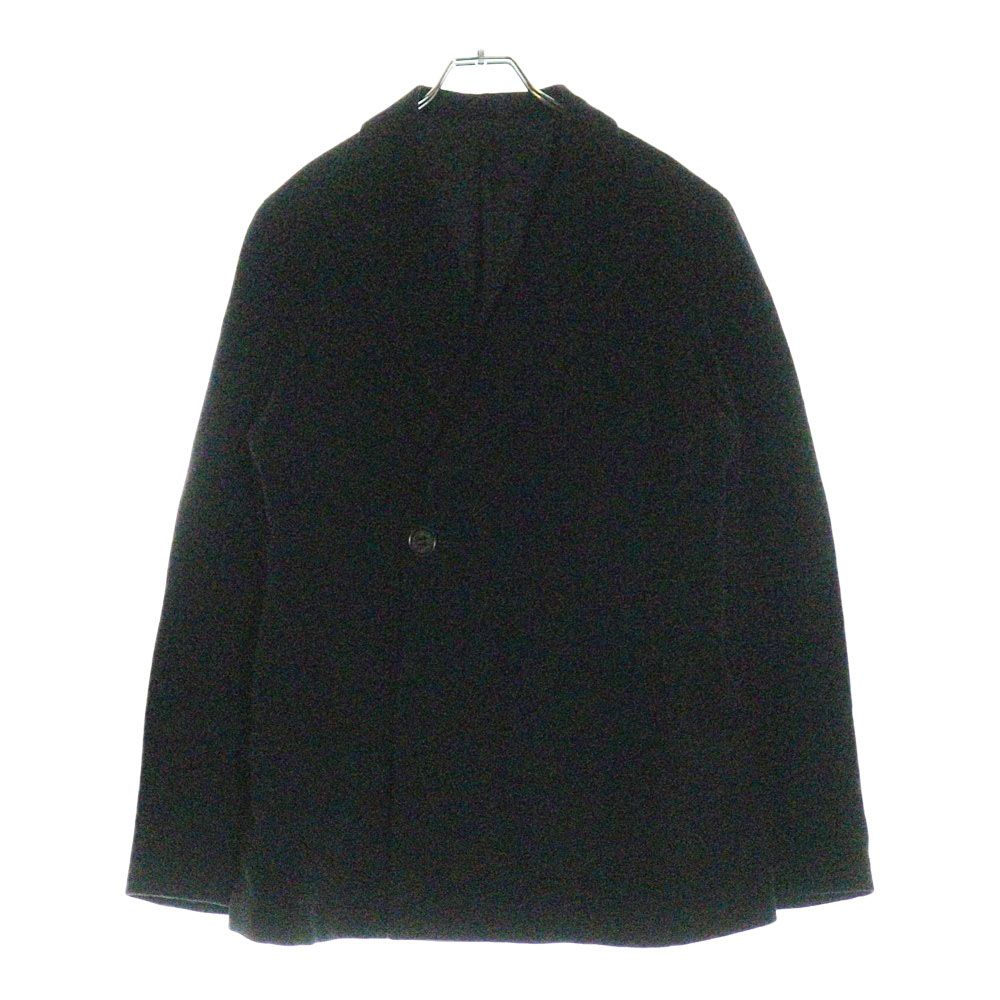 yohji yamamoto pour homme バーガンディー ニット yohji yamamoto pour homme バーガンディー ニット